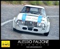 157 Lancia Fulvia Sport Zagato (4)